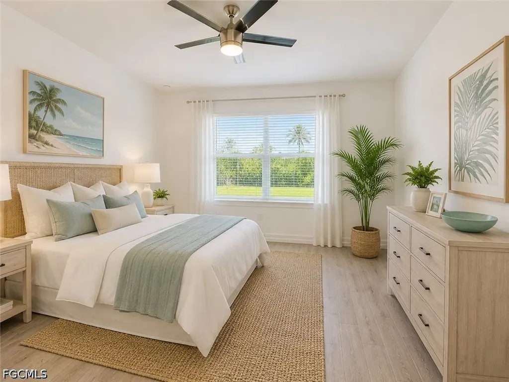 43860 Blue Heron Lane Punta Gorda FL 33982