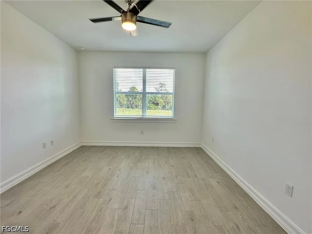 43860 Blue Heron Lane Punta Gorda FL 33982
