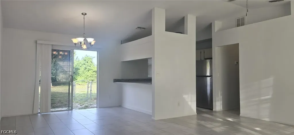 1401 Yvonne Avenue S Lehigh Acres FL 33976