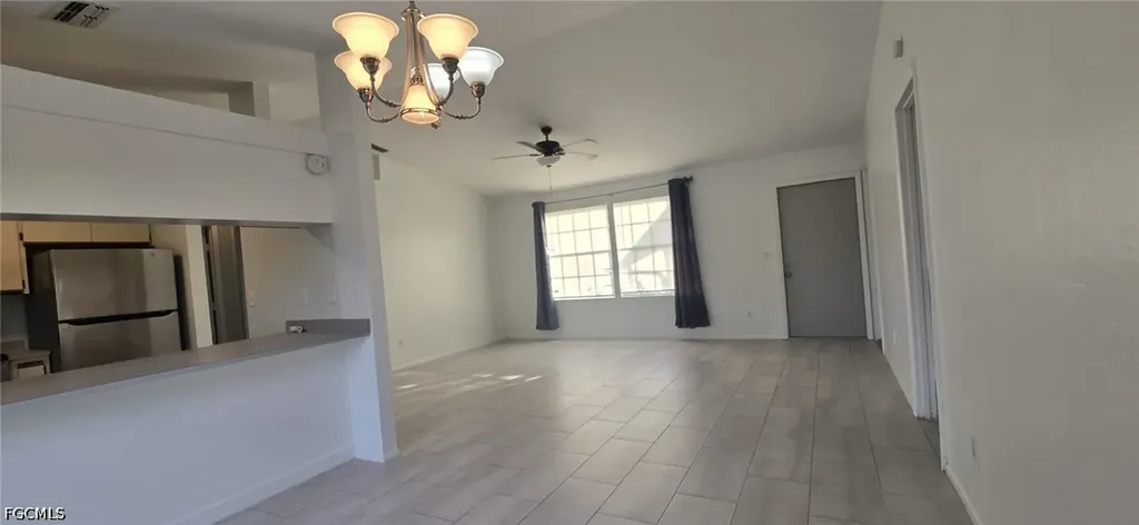 1401 Yvonne Avenue S Lehigh Acres FL 33976