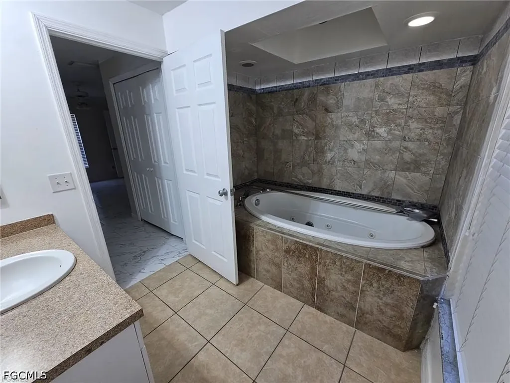 3005 40th Street W Lehigh Acres FL 33971
