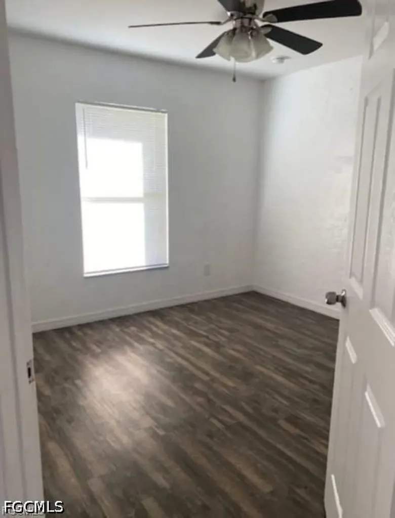 3005 40th Street W Lehigh Acres FL 33971