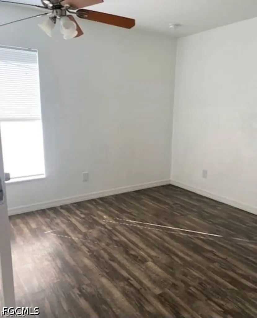 3005 40th Street W Lehigh Acres FL 33971