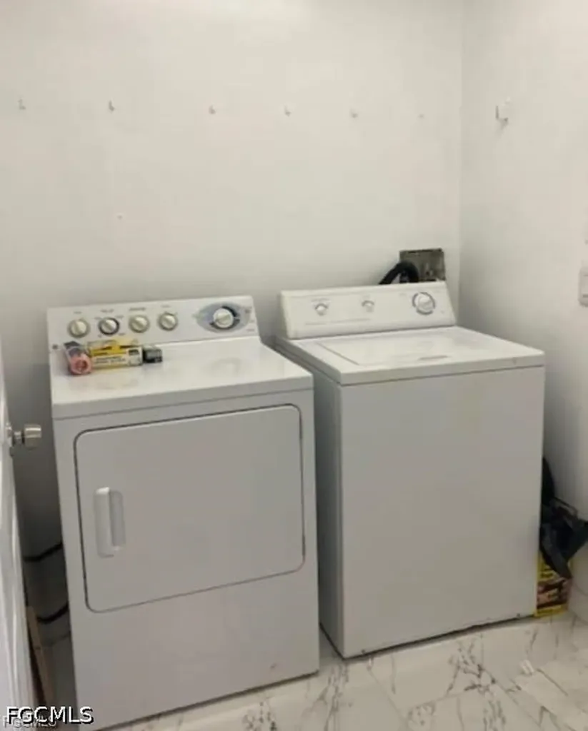 3005 40th Street W Lehigh Acres FL 33971