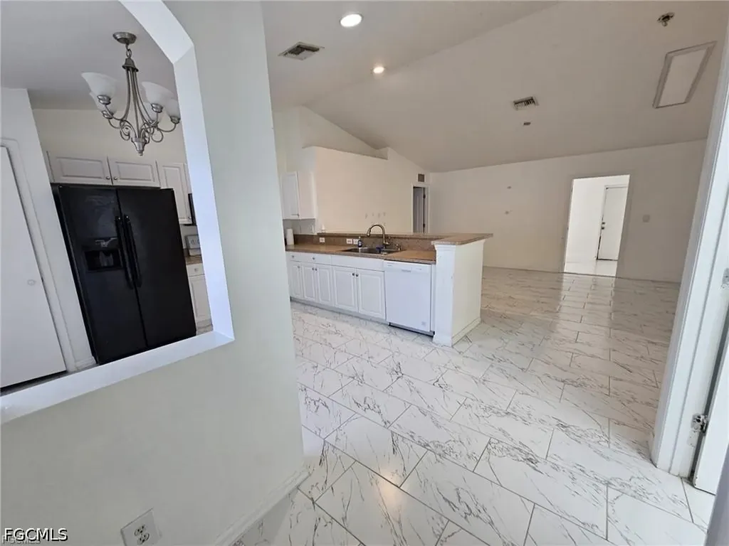 3005 40th Street W Lehigh Acres FL 33971