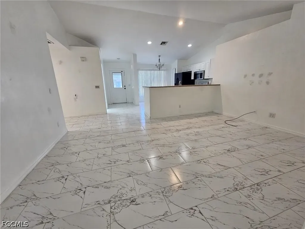 3005 40th Street W Lehigh Acres FL 33971