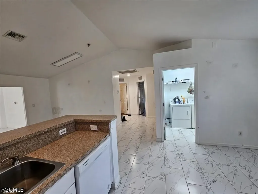 3005 40th Street W Lehigh Acres FL 33971