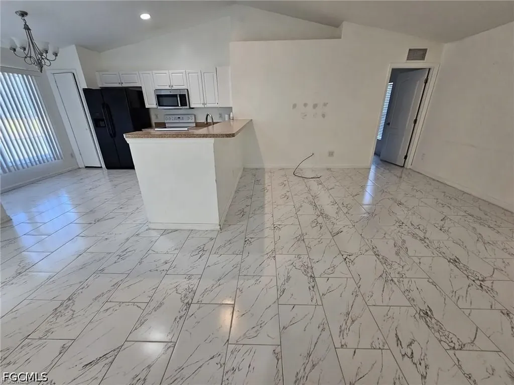 3005 40th Street W Lehigh Acres FL 33971
