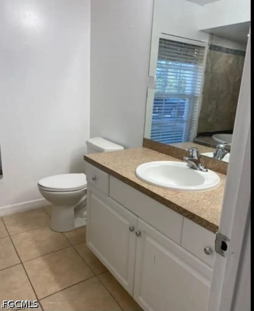 3005 40th Street W Lehigh Acres FL 33971