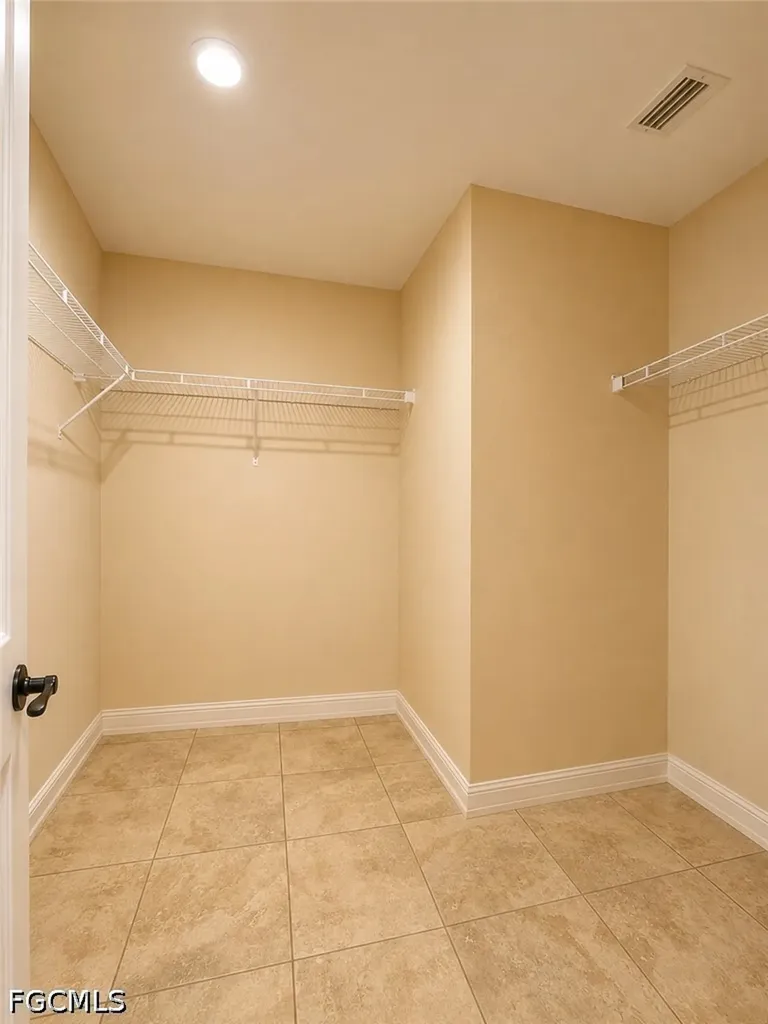 4035 SW 8th Place Cape Coral FL 33914