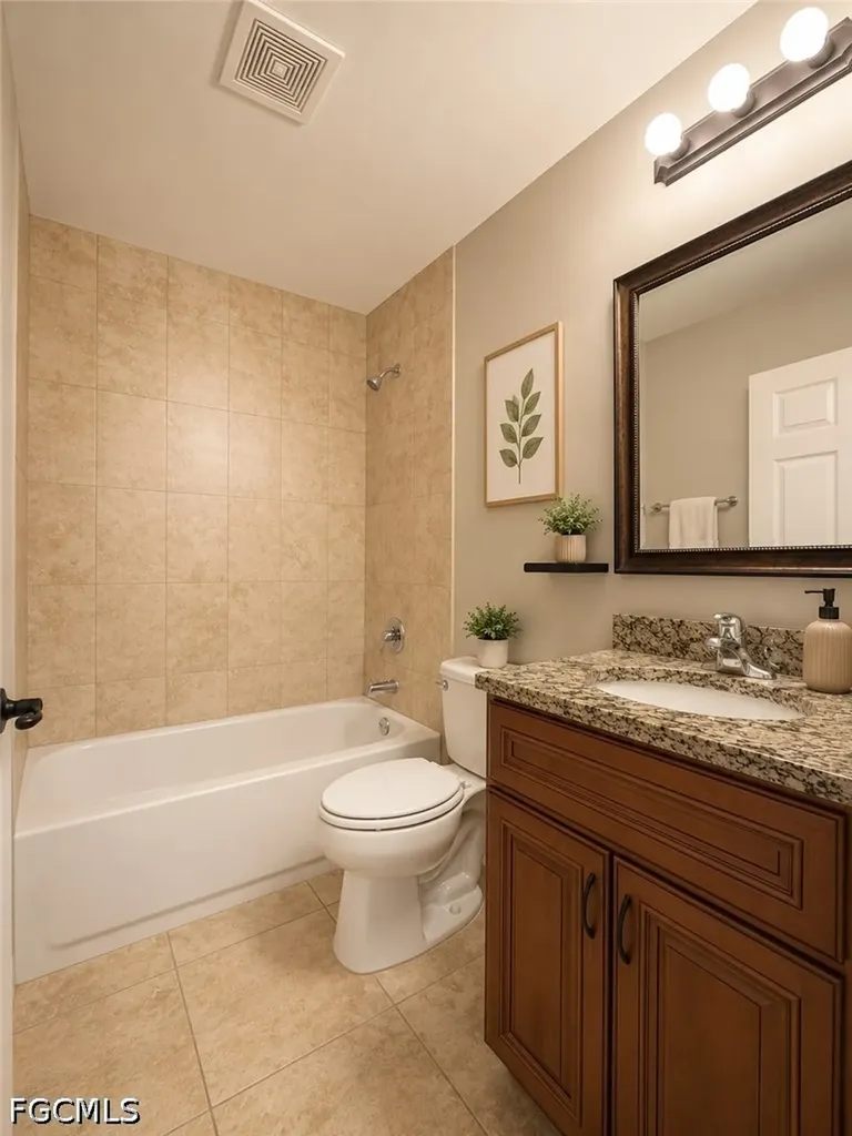 4035 SW 8th Place Cape Coral FL 33914