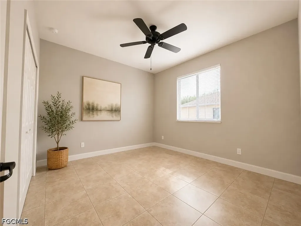 4035 SW 8th Place Cape Coral FL 33914