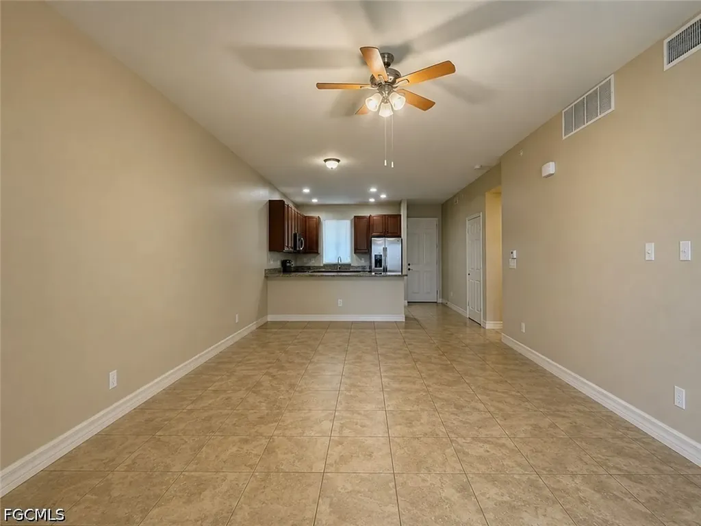 4035 SW 8th Place Cape Coral FL 33914
