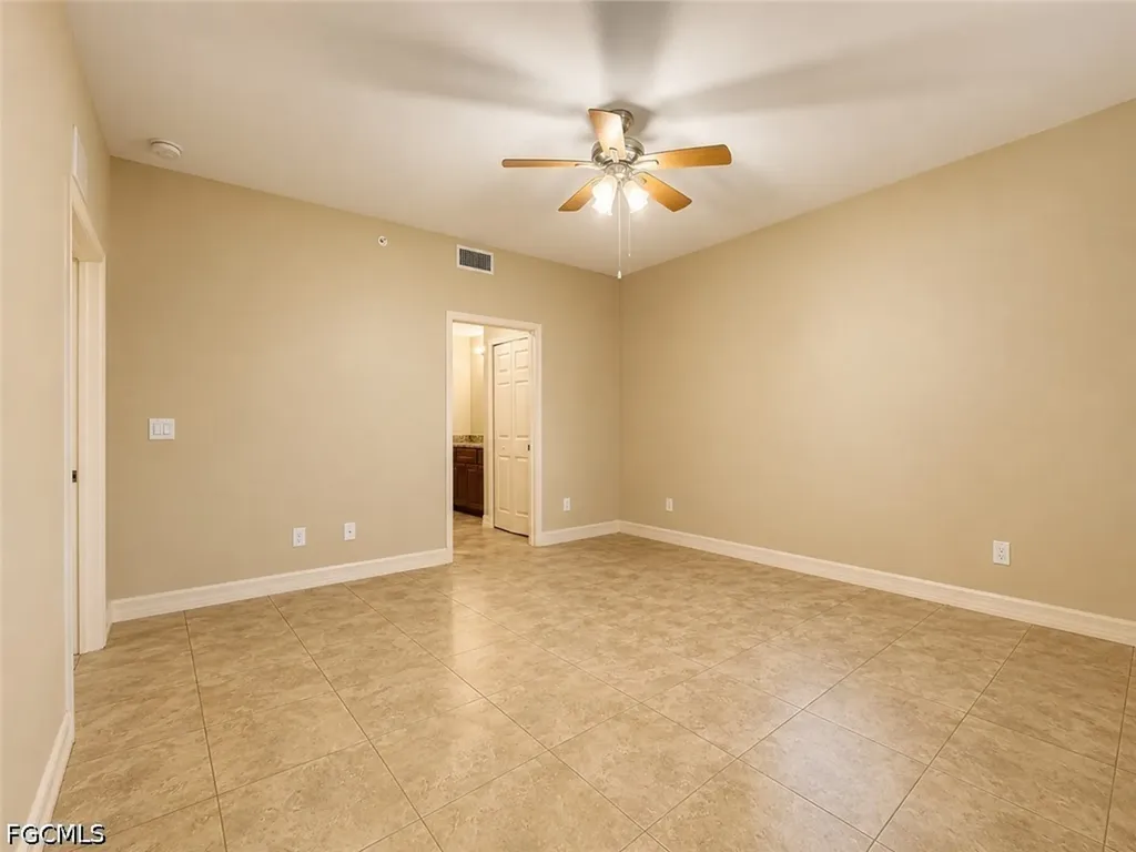 4035 SW 8th Place Cape Coral FL 33914