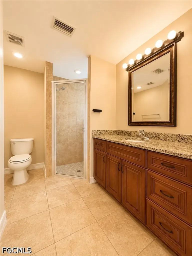 4035 SW 8th Place Cape Coral FL 33914