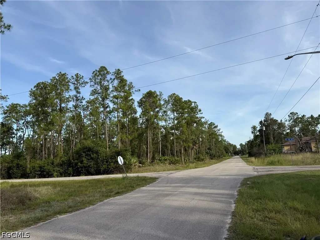 2202 Truman Avenue Alva FL 33920