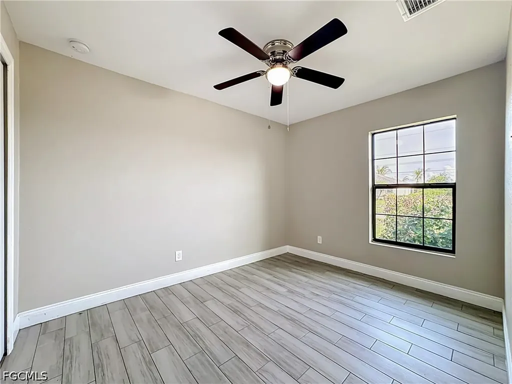 2612 15th Street SW Lehigh Acres FL 33976