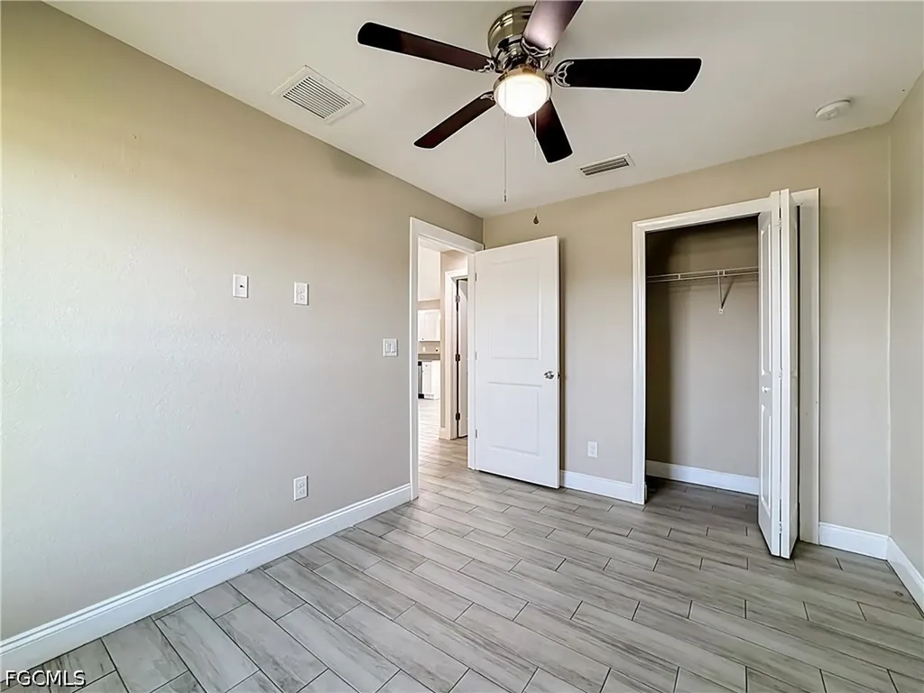 2612 15th Street SW Lehigh Acres FL 33976