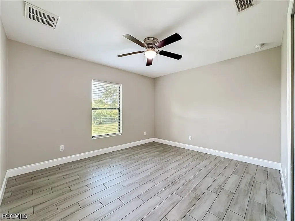 2612 15th Street SW Lehigh Acres FL 33976