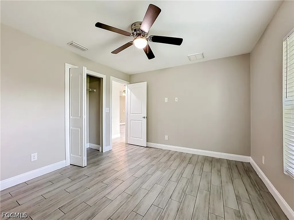 2612 15th Street SW Lehigh Acres FL 33976