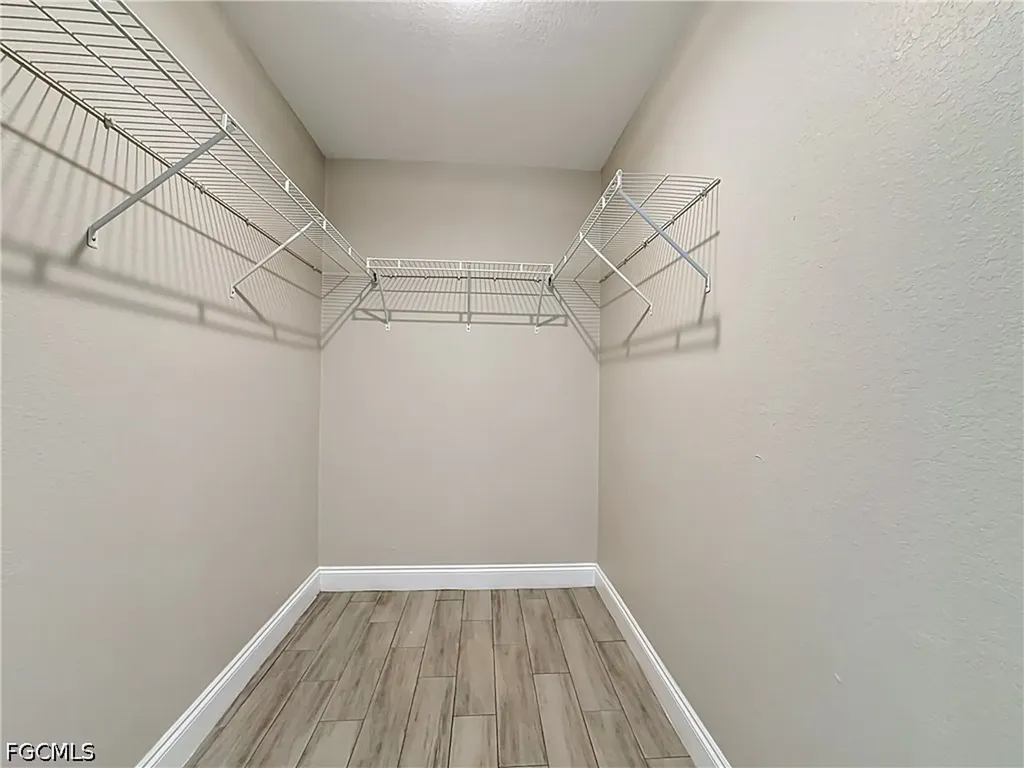 2612 15th Street SW Lehigh Acres FL 33976