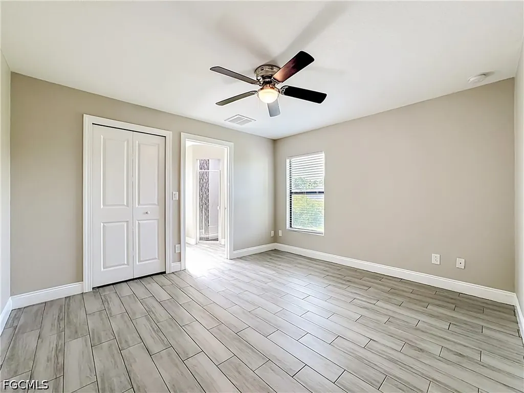2612 15th Street SW Lehigh Acres FL 33976