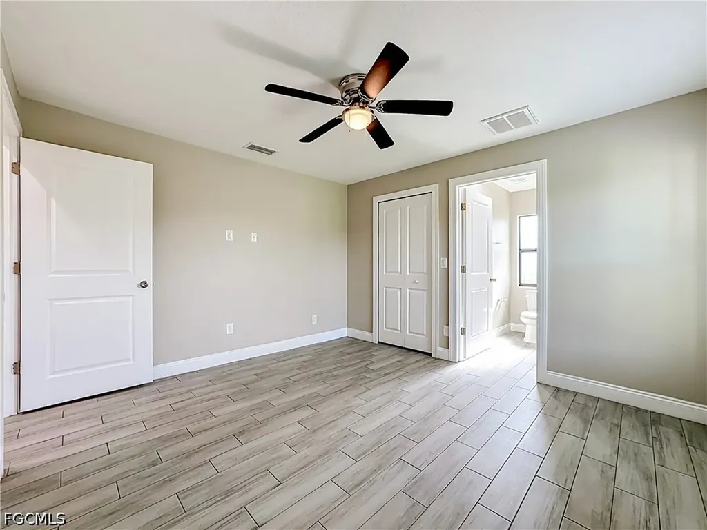 2612 15th Street SW Lehigh Acres FL 33976