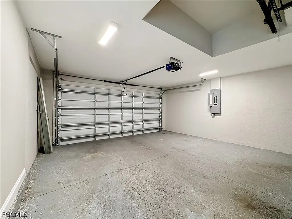 2612 15th Street SW Lehigh Acres FL 33976
