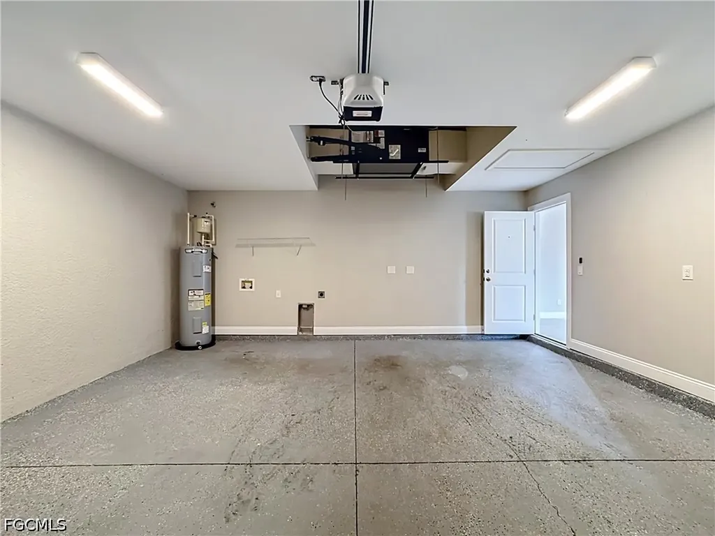 2612 15th Street SW Lehigh Acres FL 33976