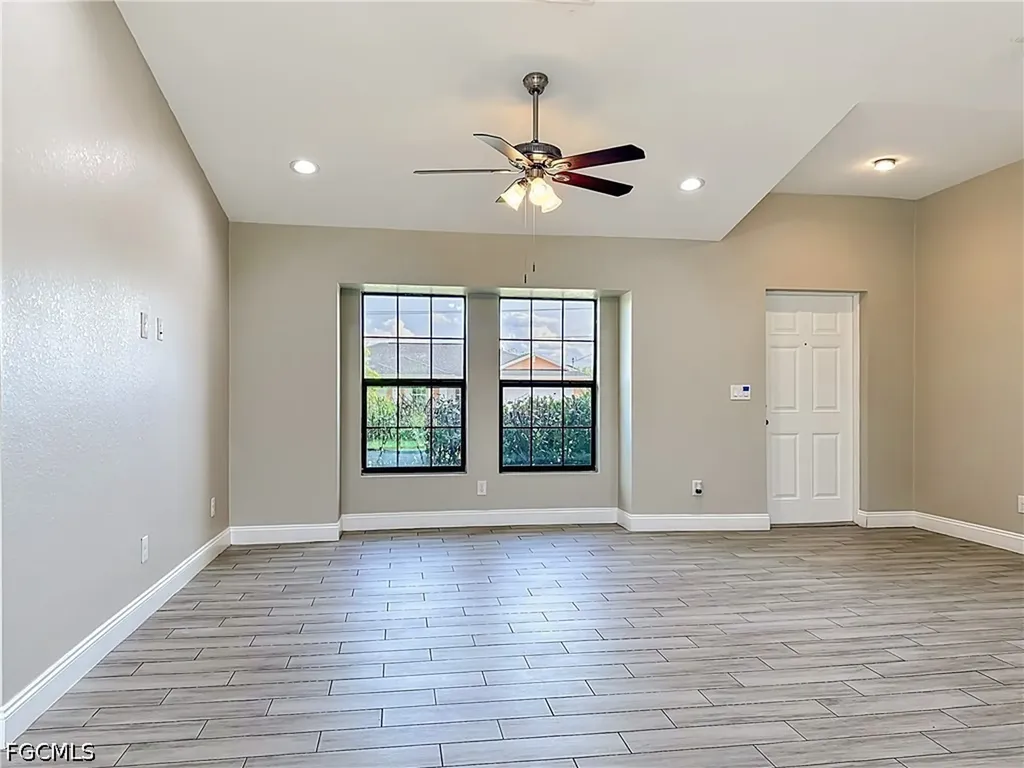 2612 15th Street SW Lehigh Acres FL 33976