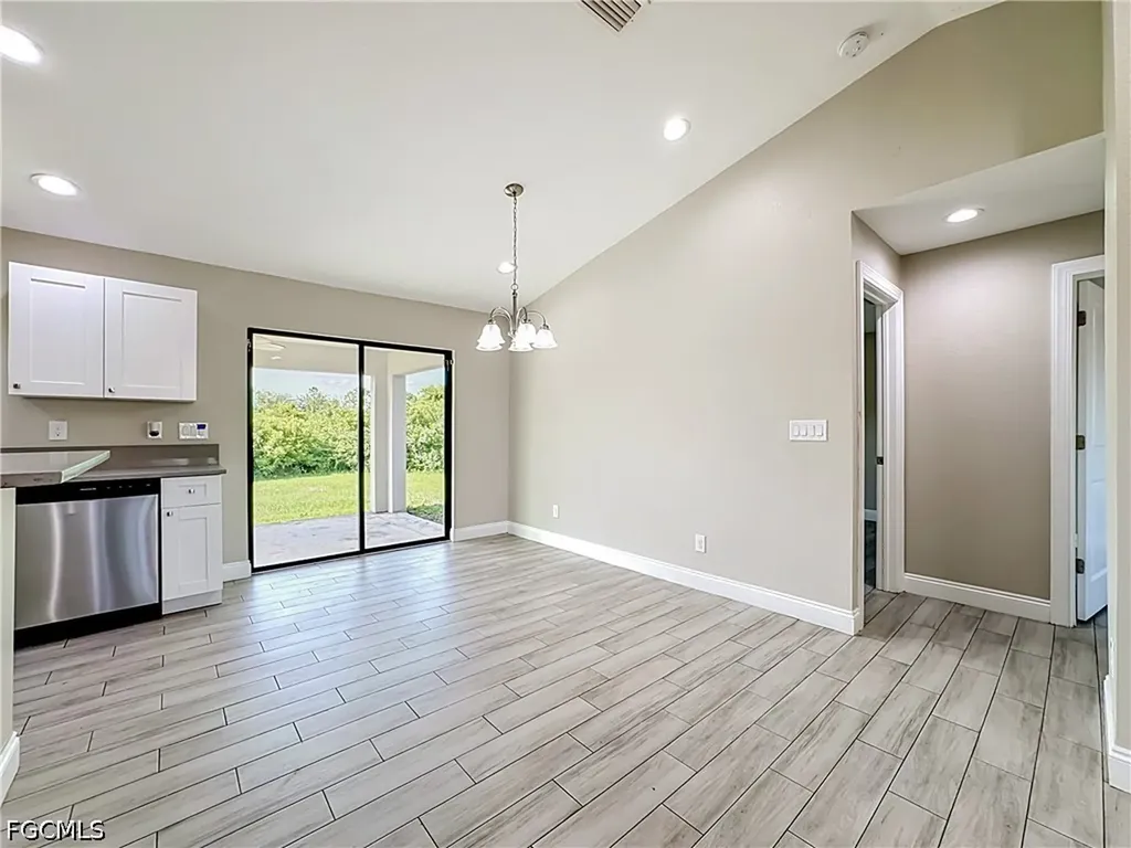2612 15th Street SW Lehigh Acres FL 33976