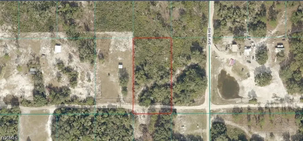 4090-431-000 SW 158 Lane Dunnellon FL 32232