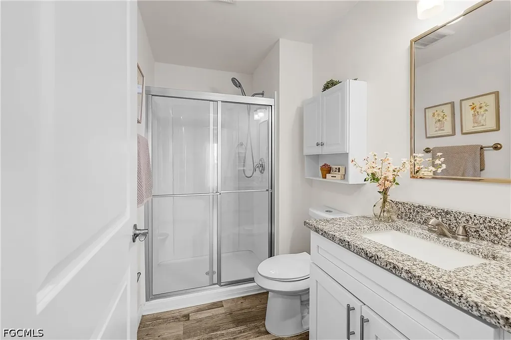 2015 NW 23rd Terrace Cape Coral FL 33993