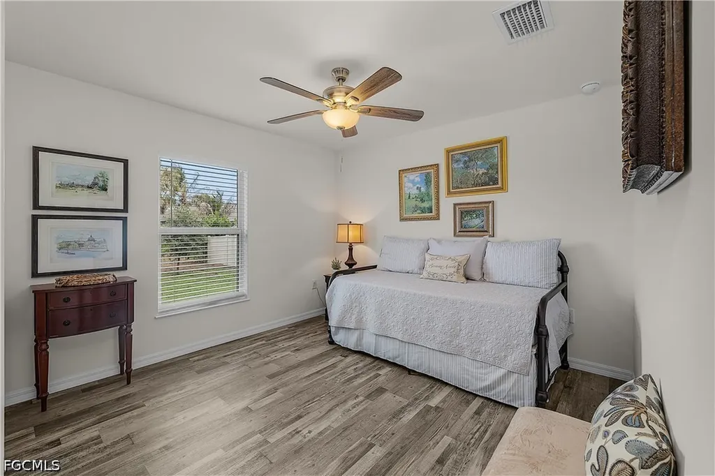2015 NW 23rd Terrace Cape Coral FL 33993