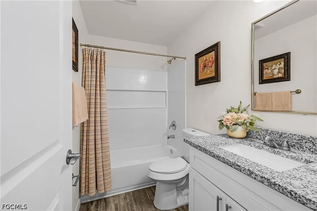 2015 NW 23rd Terrace Cape Coral FL 33993