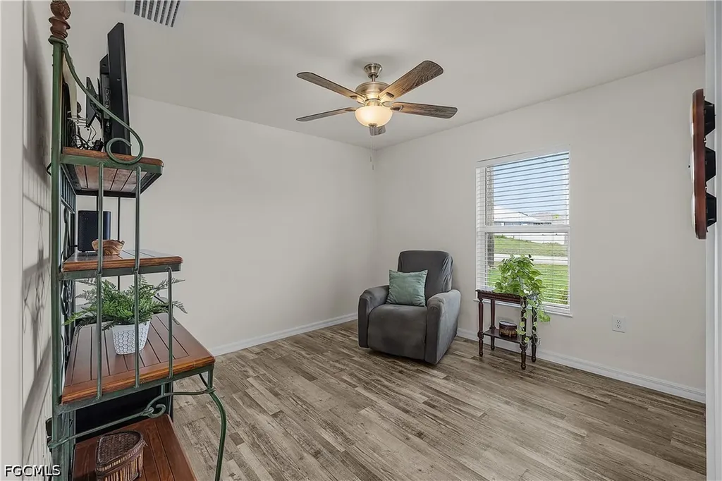 2015 NW 23rd Terrace Cape Coral FL 33993