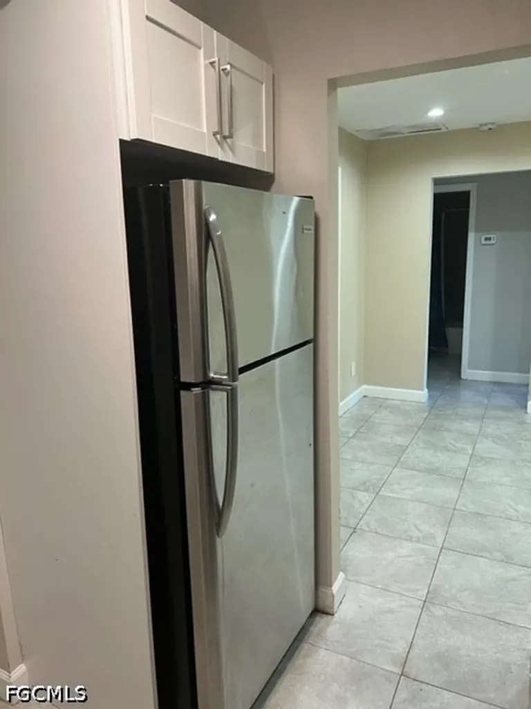 4234 Pine Drop Lane North Fort Myers FL 33917