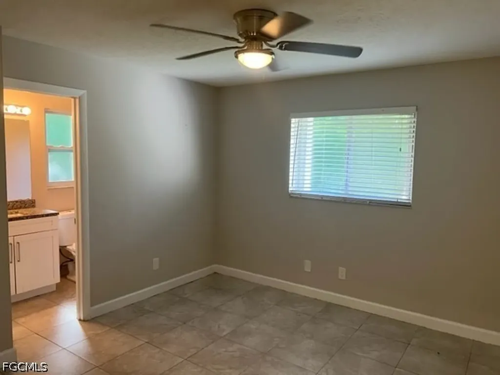 4234 Pine Drop Lane North Fort Myers FL 33917