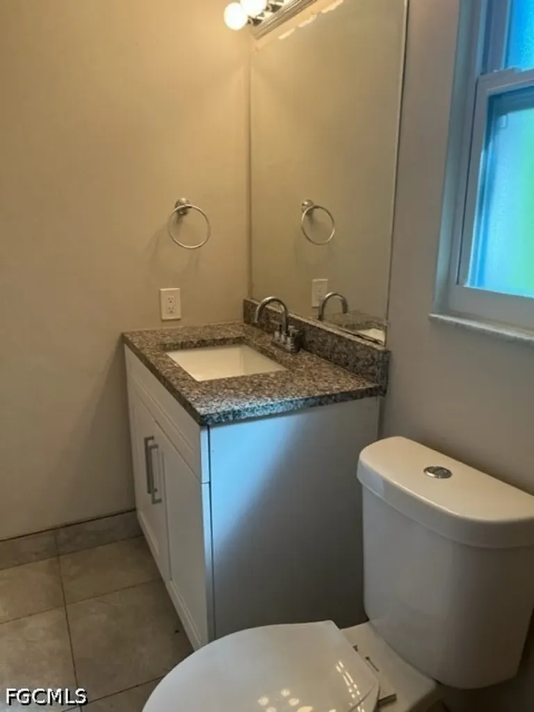 4234 Pine Drop Lane North Fort Myers FL 33917