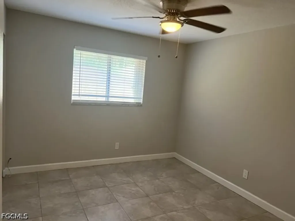 4234 Pine Drop Lane North Fort Myers FL 33917