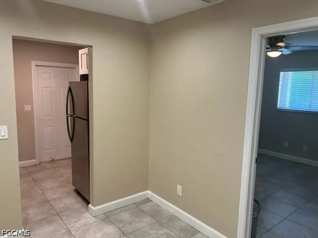4234 Pine Drop Lane North Fort Myers FL 33917