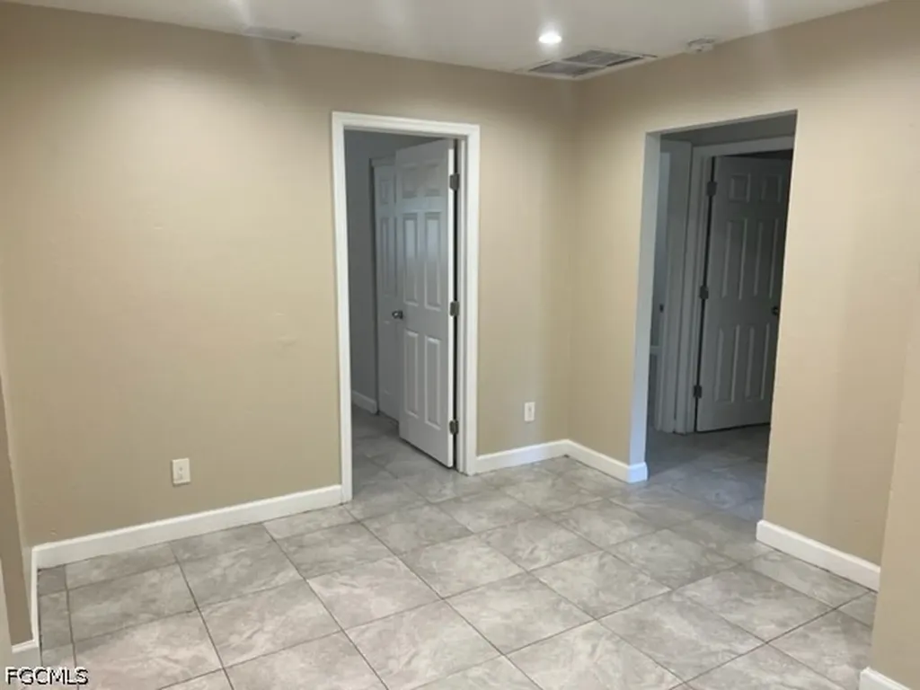 4234 Pine Drop Lane North Fort Myers FL 33917