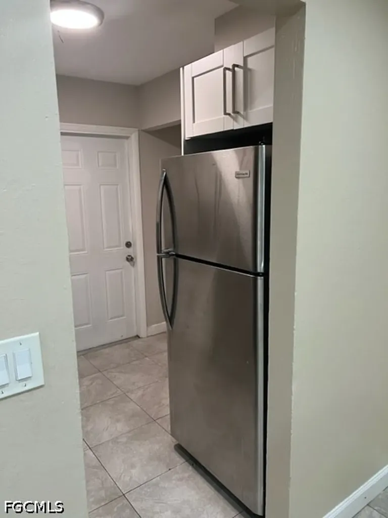 4234 Pine Drop Lane North Fort Myers FL 33917