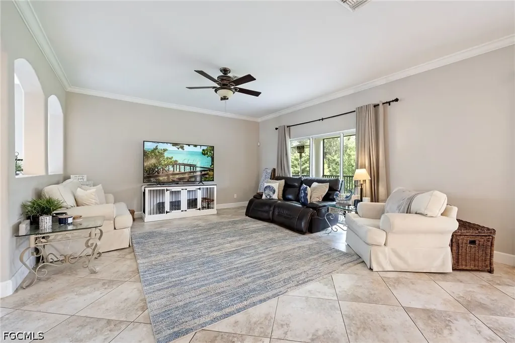 8724 Banyan Bay Boulevard Fort Myers FL 33908