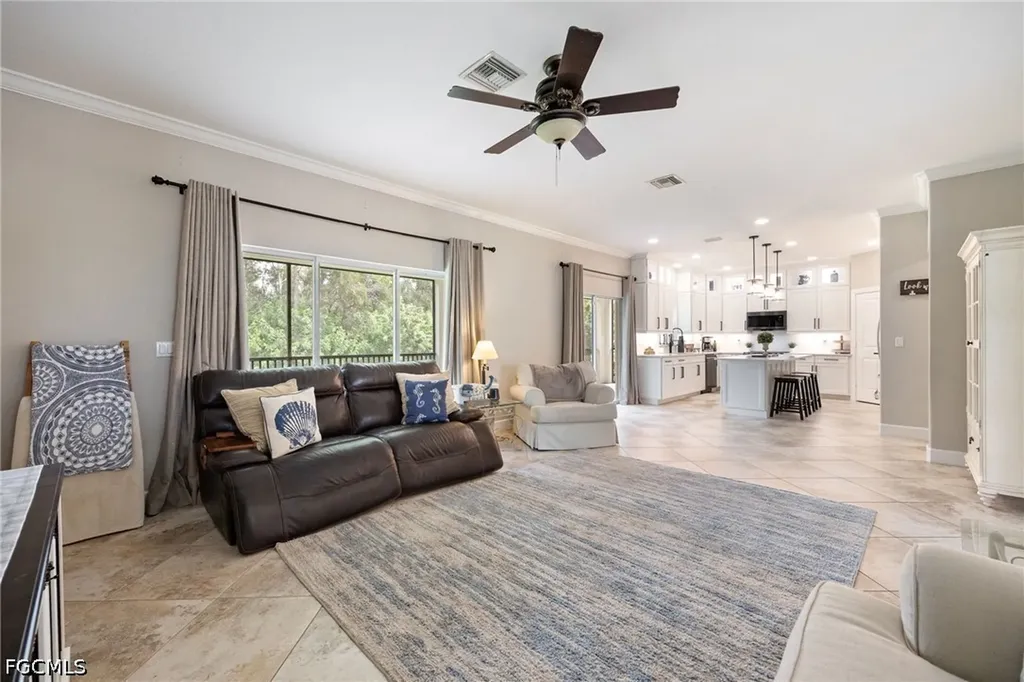 8724 Banyan Bay Boulevard Fort Myers FL 33908