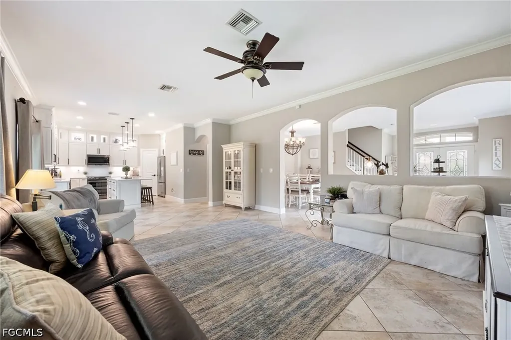 8724 Banyan Bay Boulevard Fort Myers FL 33908