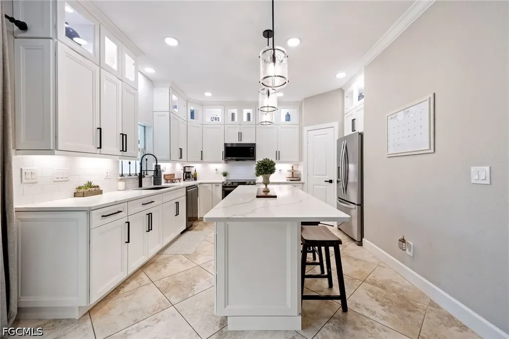 8724 Banyan Bay Boulevard Fort Myers FL 33908