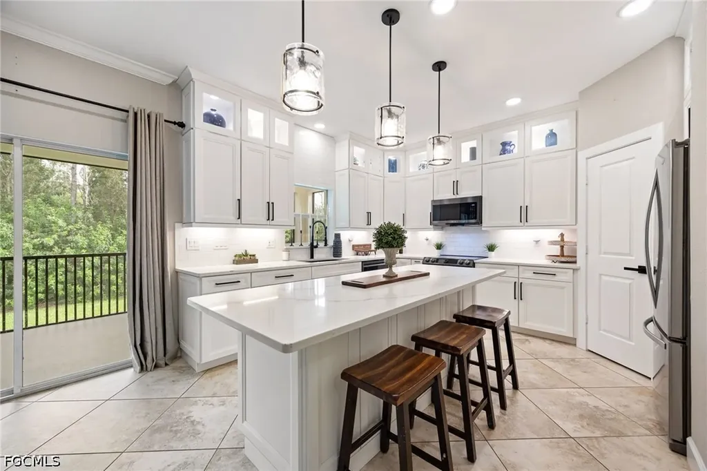 8724 Banyan Bay Boulevard Fort Myers FL 33908