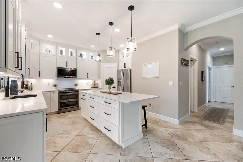 8724 Banyan Bay Boulevard Fort Myers FL 33908