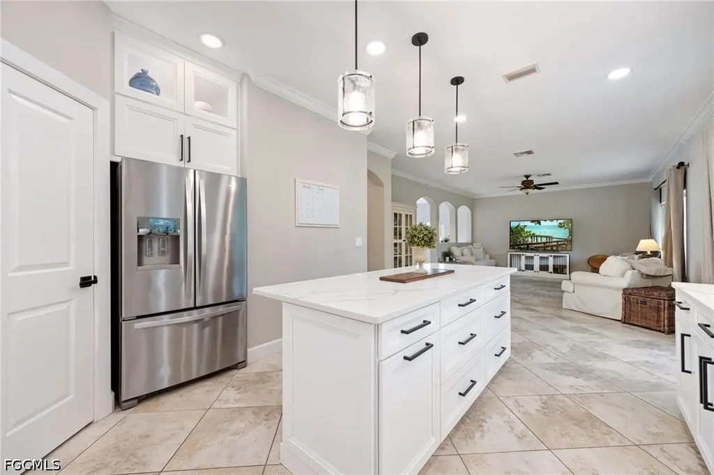 8724 Banyan Bay Boulevard Fort Myers FL 33908